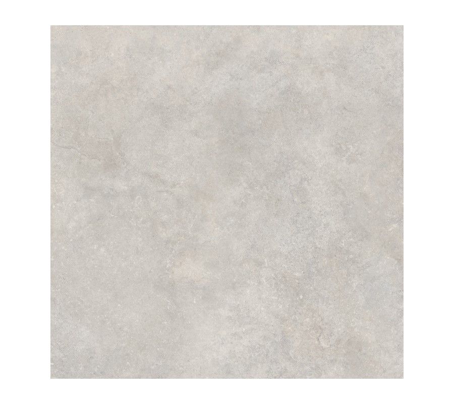 Клинкерная напольная плитка Exagres Provenza Grigio, 330х330 мм