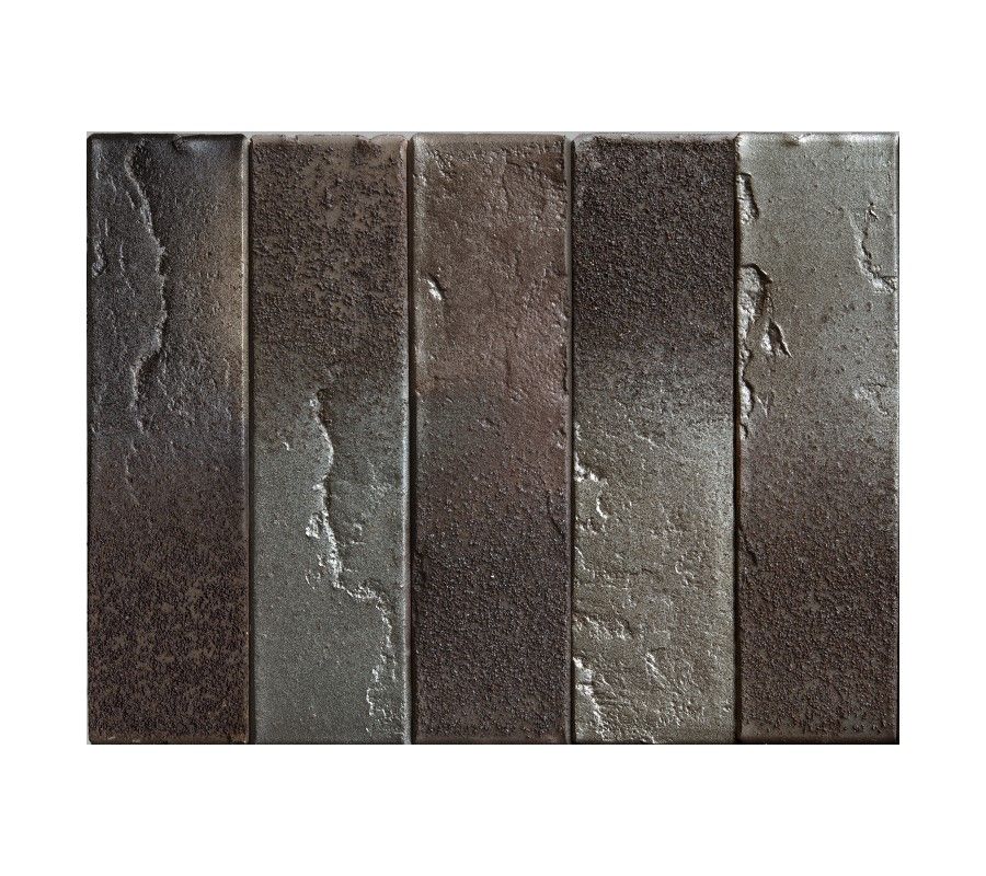 Кирпич облицовочный BRAER PRO 10.11 одинарный, 250х120х65 мм