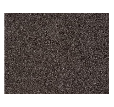 Ендовный ковер Shinglas темно-коричневый