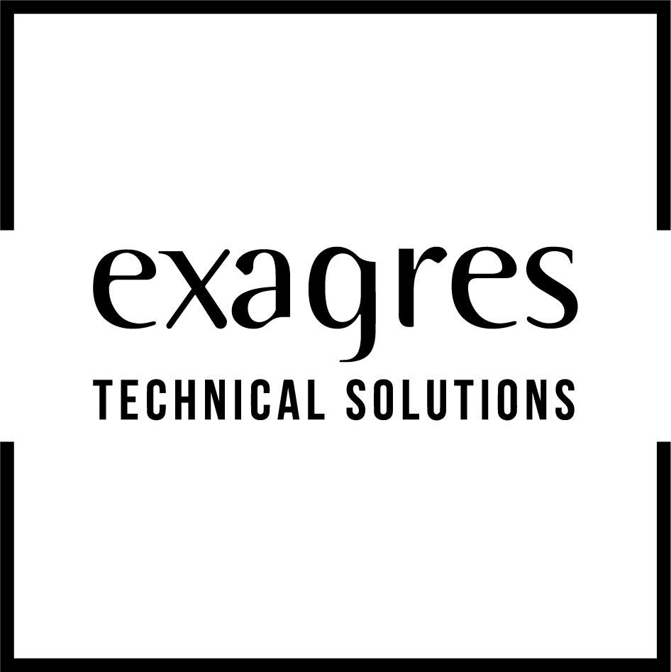 Exagres