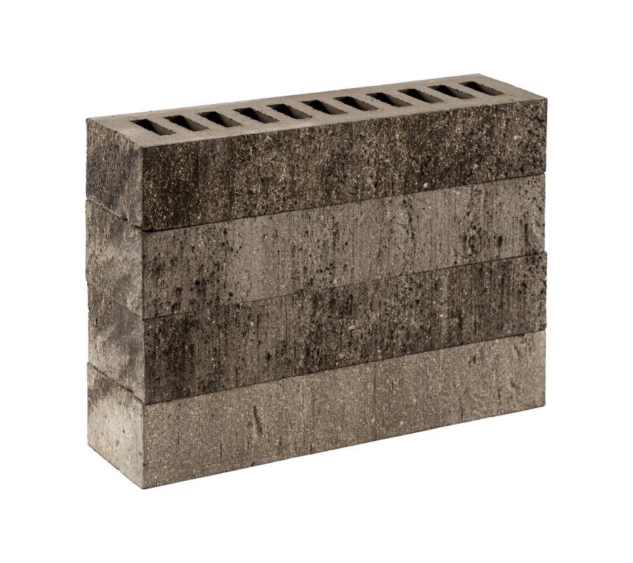 Кирпич облицовочный ModFormat Осло, 290х85х50 мм