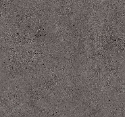 Клинкерная напольная плитка Stroeher Gravel Blend 963 black, 294х294 мм