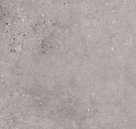 Клинкерная напольная плитка Stroeher Gravel Blend 962 grey, 294х294 мм