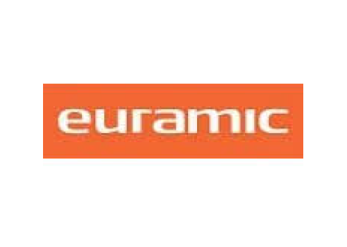 Euramic