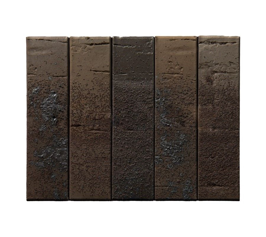 Кирпич облицовочный BRAER PRO 78.09 одинарный, 250х120х65 мм