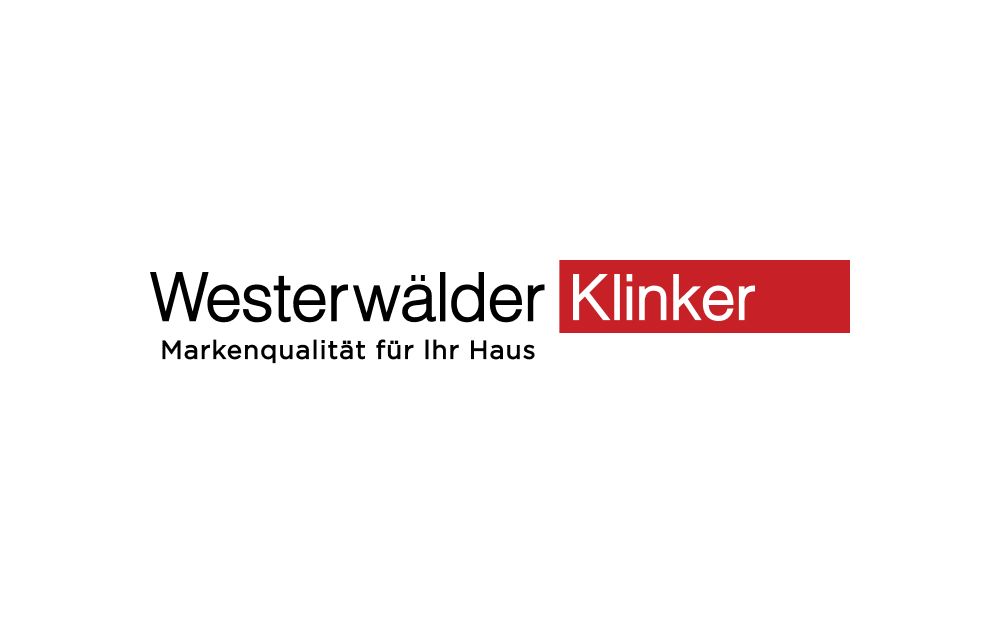 Westerwaelder Klinker
