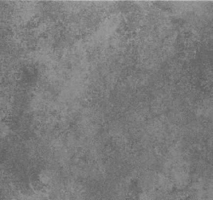 Клинкерная напольная плитка Euramic Cavar 543 fosco, 294х294 мм фото - 1