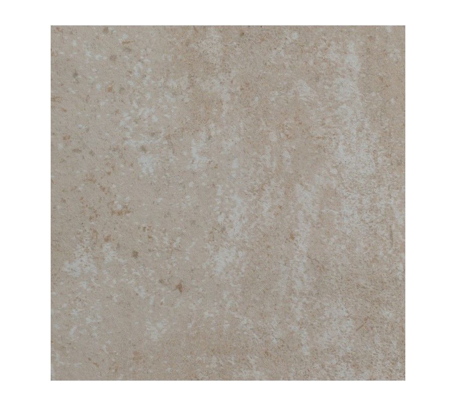 Клинкерная напольная плитка Westerwaelder Klinker WKS31160 Hellbeige, 310х310 мм