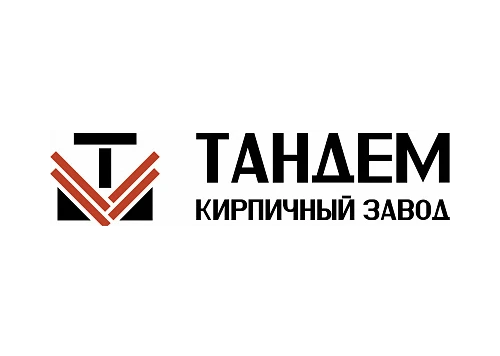 Тандем