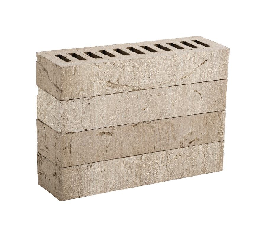 Кирпич облицовочный ModFormat Эгерсунн, 290х85х50 мм