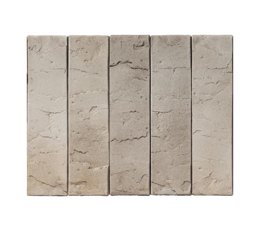 Кирпич облицовочный BRAER PRO 72.03 одинарный, 250х120х65 мм