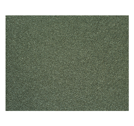 Ендовный ковер Shinglas темно-зеленый