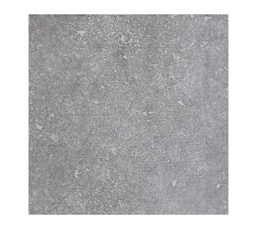 Клинкерная напольная плитка Exagres Vega Gris, 330х330 мм