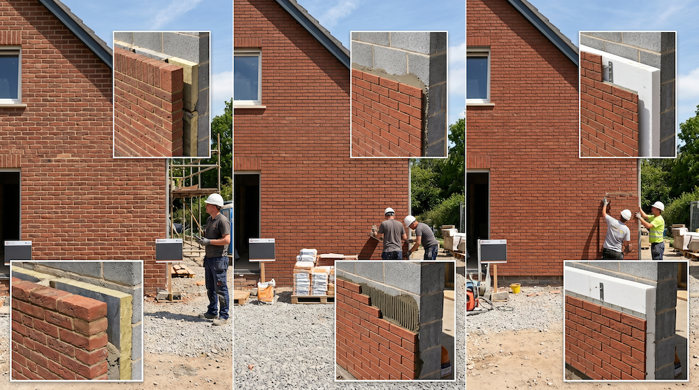 Professional_photorealistic_comparison_photograph_-1777550783944 (1).png Professional_photorealistic_comparison_photograph_-1777550783944 (1).png