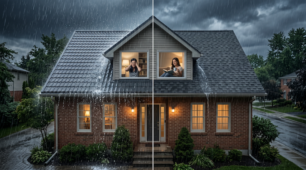 Professional_photorealistic_split_comparison_photo-1777550162535.png
