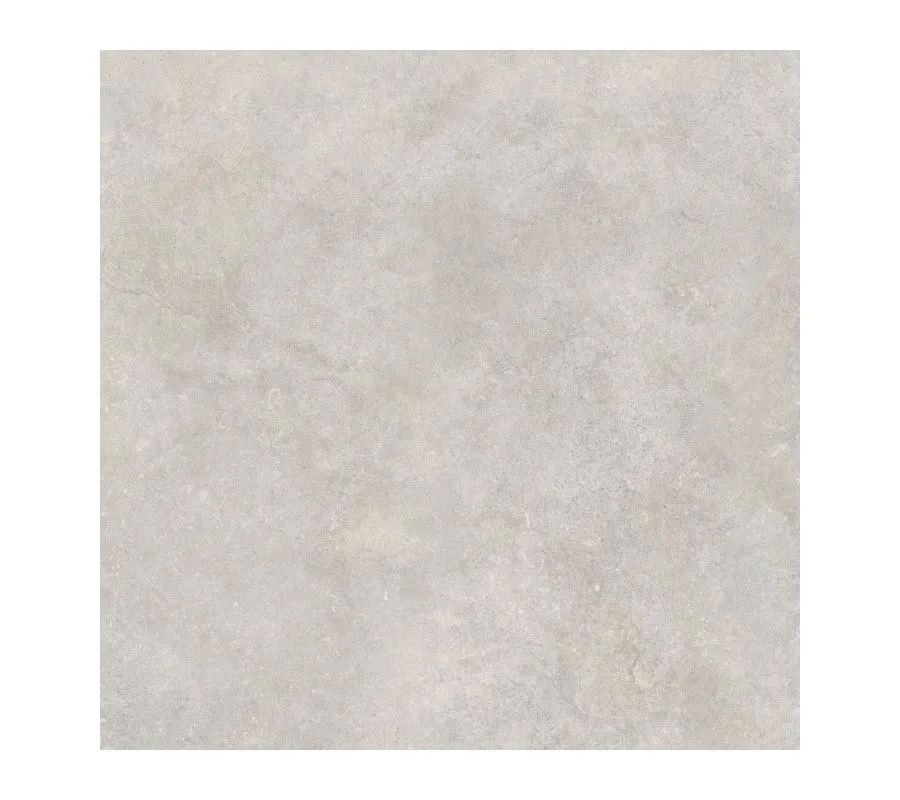Клинкерная напольная плитка Exagres Provenza Grigio, 330х330 мм