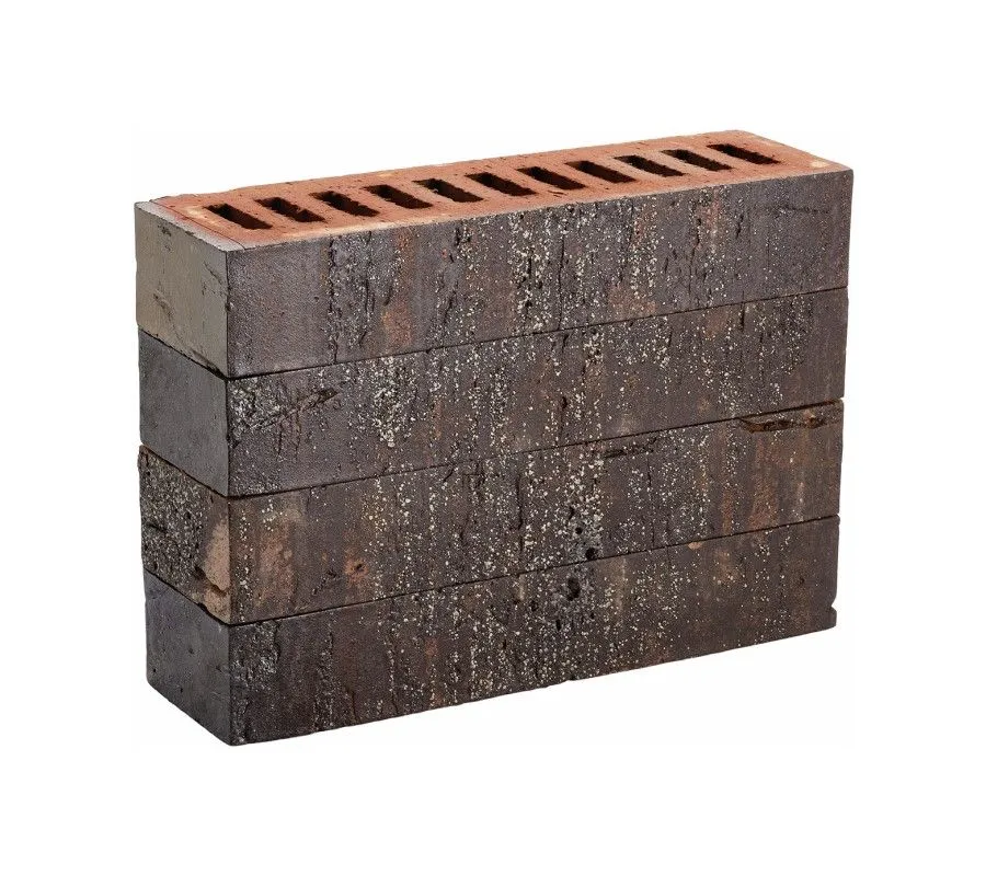 Кирпич облицовочный ModFormat Истад, 290х85х50 мм