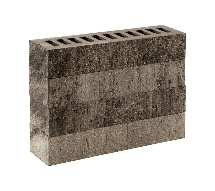 Кирпич облицовочный ModFormat Осло, 290х85х50 мм