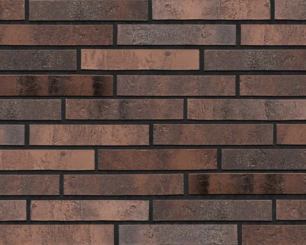Кирпич облицовочный ModFormat Берген, 290х85х50 мм - фото 3