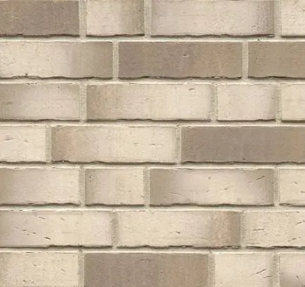 Клинкерная фасадная плитка Feldhaus Klinker 941 vario argo albula