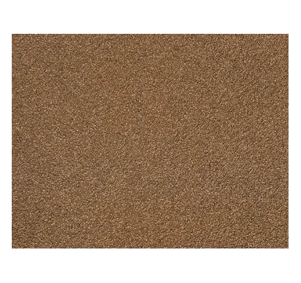 Ендовный ковер Shinglas светло-коричневый
