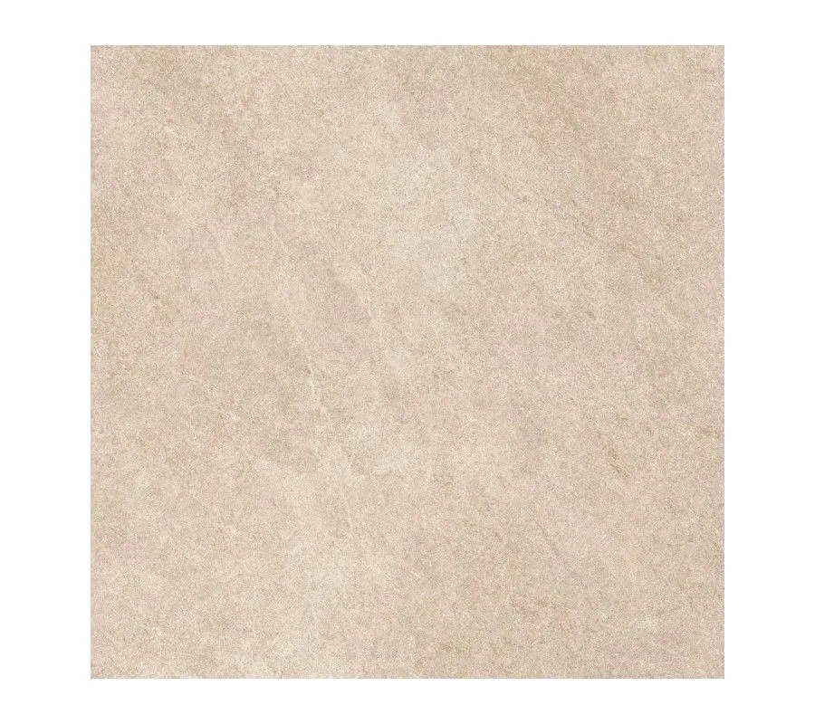 Клинкерная напольная плитка Exagres Drach Beige, 330х330 мм