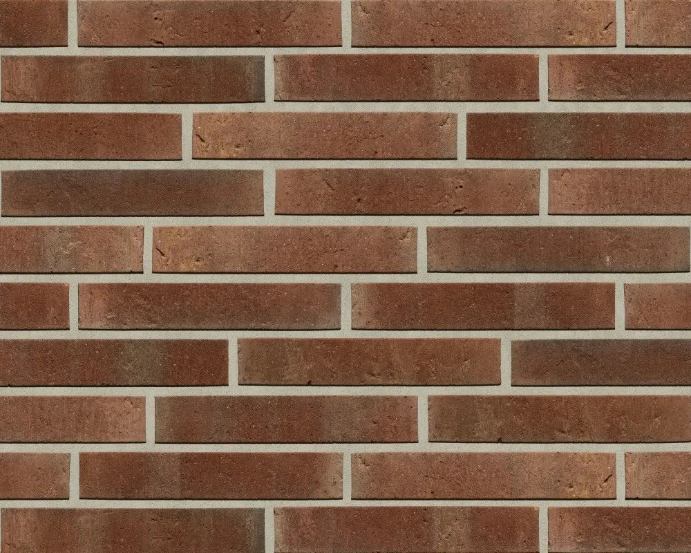 Кирпич облицовочный ModFormat Готланд, 290х85х50 мм - фото 2
