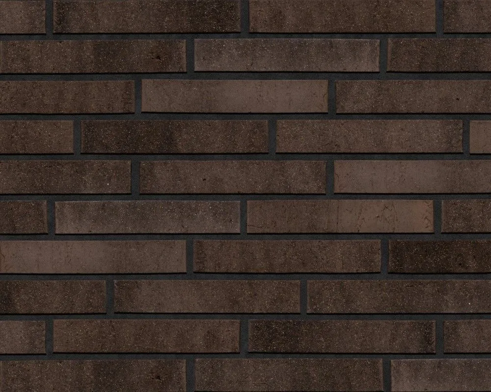 Кирпич облицовочный ModFormat Брекстад, 290х85х50 мм - фото 2