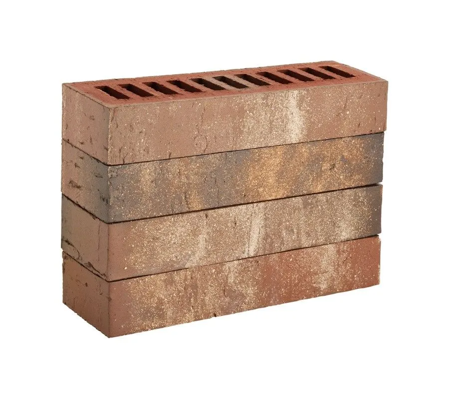 Кирпич облицовочный ModFormat Тронхейм, 290х85х50 мм