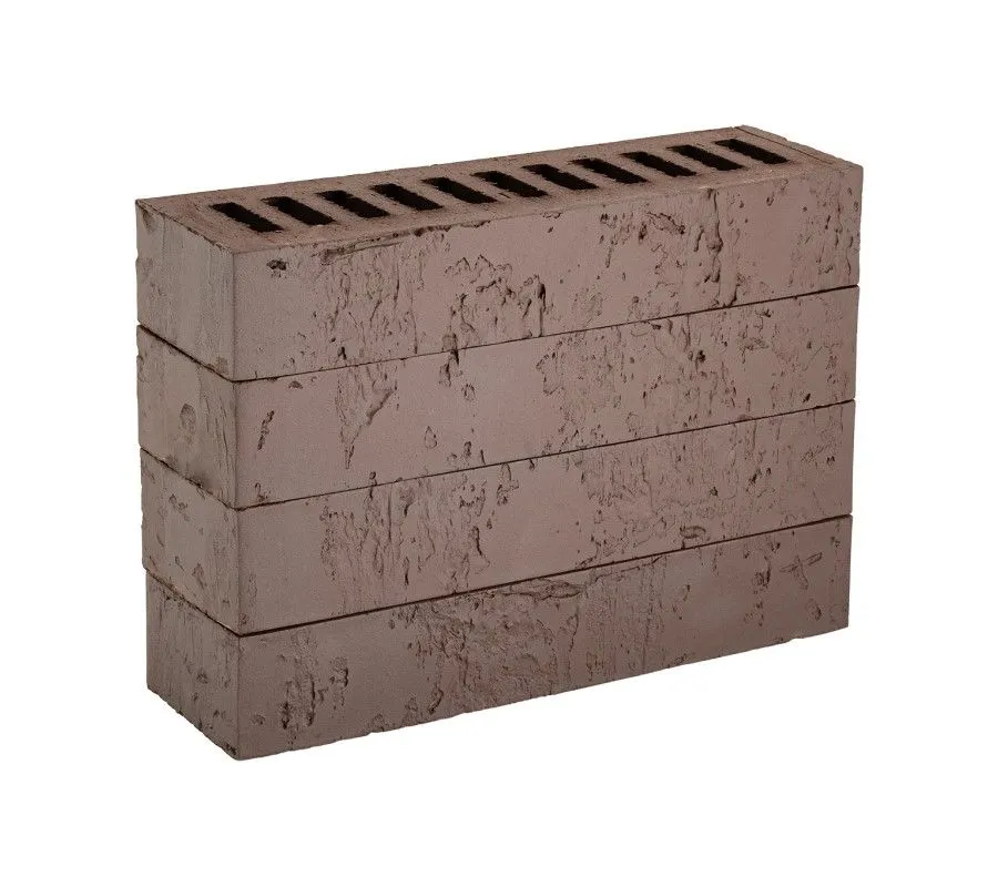 Кирпич облицовочный ModFormat Хорсенс, 290х85х50 мм