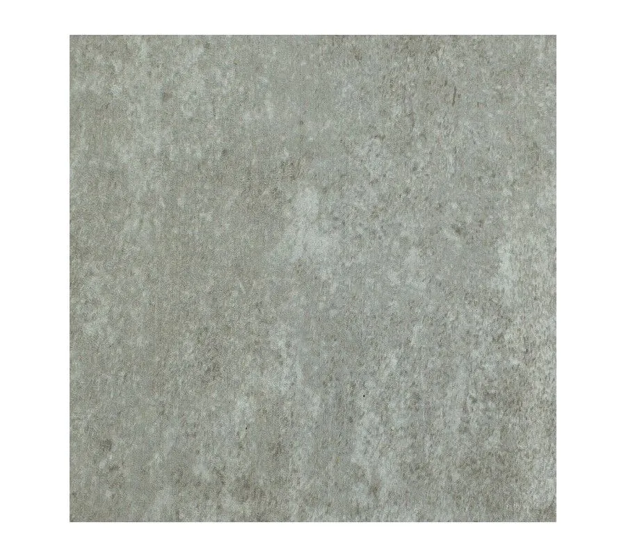 Клинкерная напольная плитка Westerwaelder Klinker WKS31110 Hellgrau, 310х310 мм