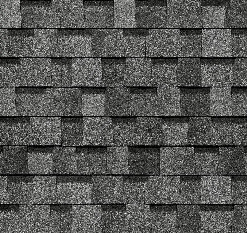 Гибкая черепица Docke Dragon Premium халва