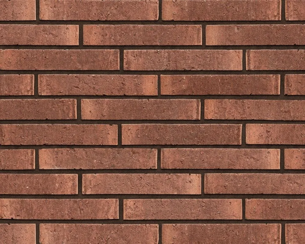 Кирпич облицовочный ModFormat Борнхольм, 290х85х50 мм - фото 2