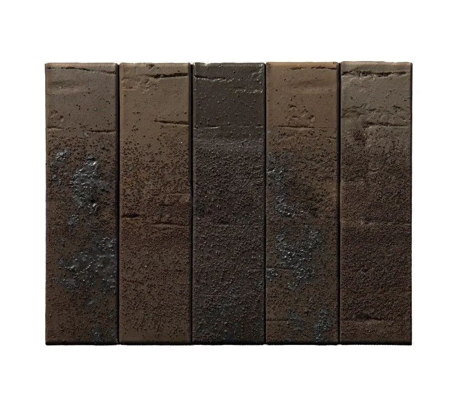 Кирпич облицовочный BRAER PRO 78.09 одинарный, 250х120х65 мм