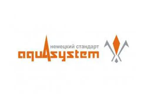 AquaSystem