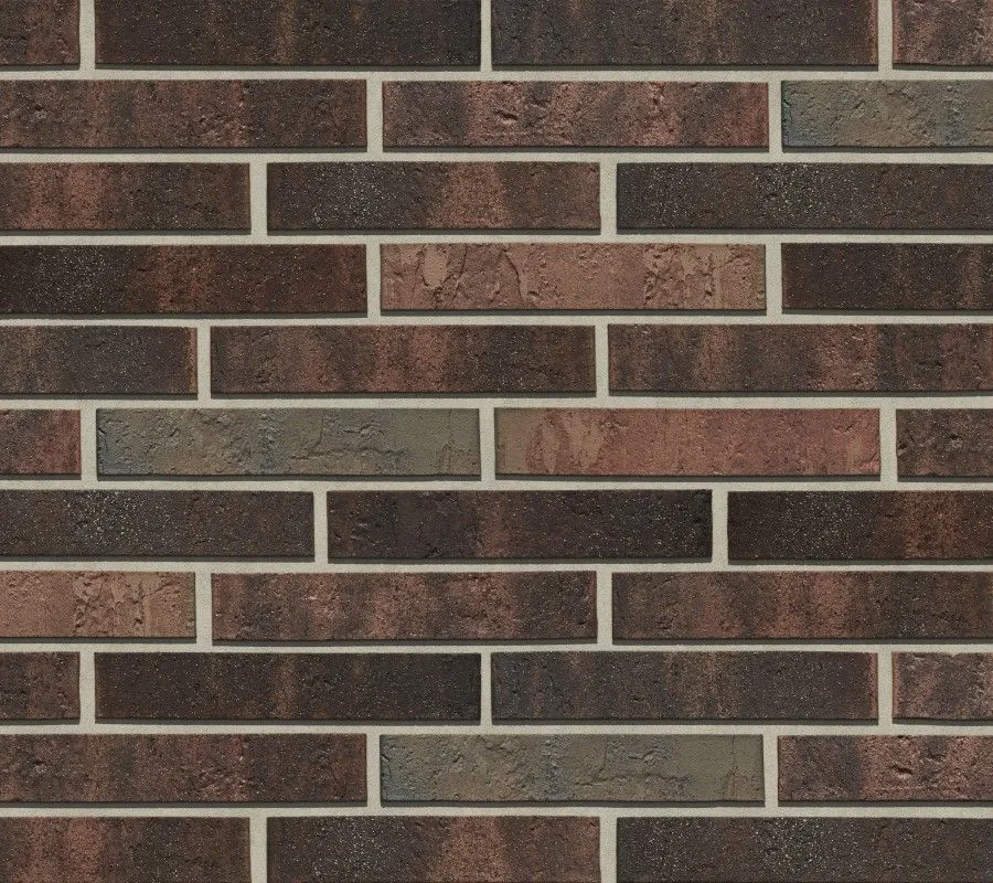 Кирпич облицовочный ModFormat Брюне, 290х85х50 мм - фото 3