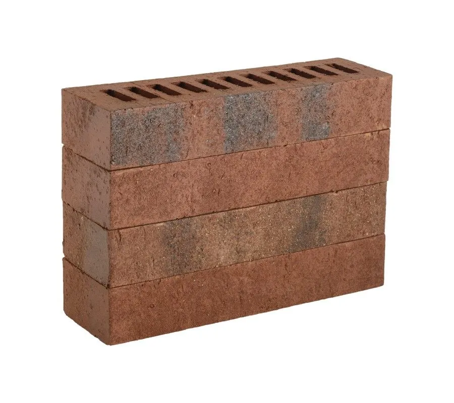 Кирпич облицовочный ModFormat Хальмстад, 290х85х50 мм