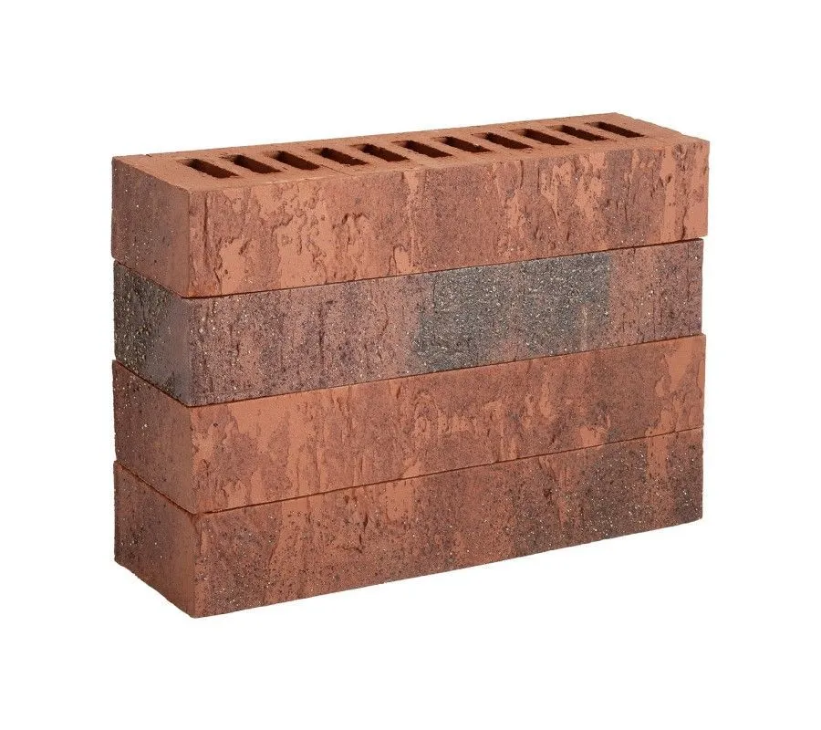 Кирпич облицовочный ModFormat Драммен, 290х85х50 мм