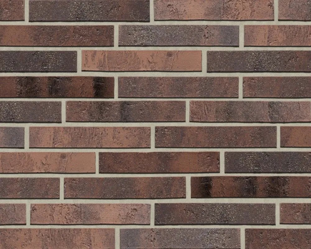 Кирпич облицовочный ModFormat Берген, 290х85х50 мм - фото 2