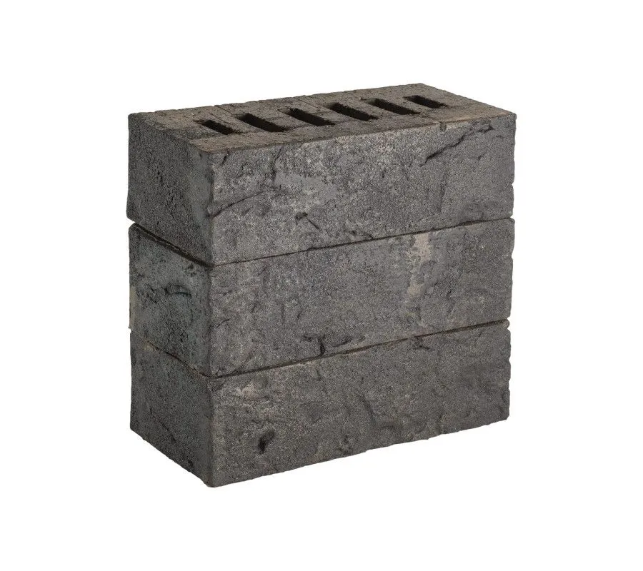 Кирпич облицовочный Донские Зори Милет, 215х102х65 мм