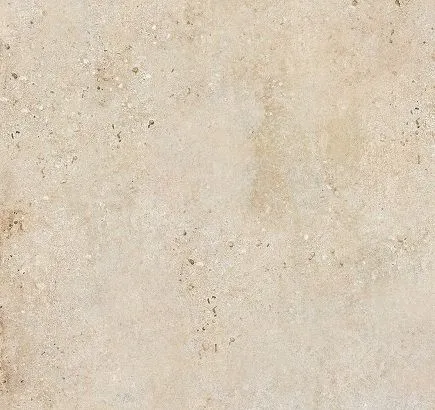 Клинкерная напольная плитка Stroeher Gravel Blend 960 beige, 294х294 мм