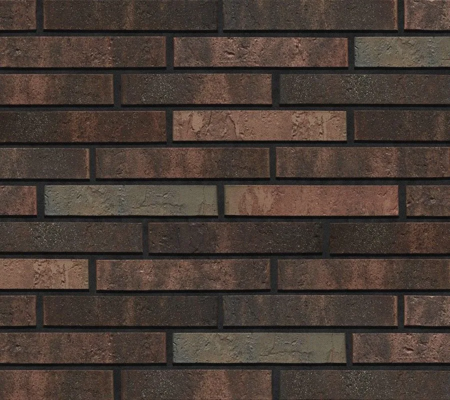 Кирпич облицовочный ModFormat Брюне, 290х85х50 мм - фото 2