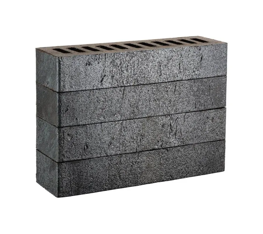 Кирпич облицовочный ModFormat Мальмё, 290х85х50 мм