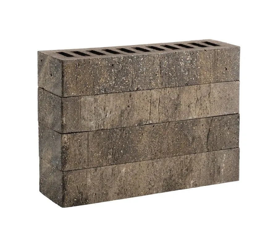 Кирпич облицовочный ModFormat Треллеборг, 290х85х50 мм