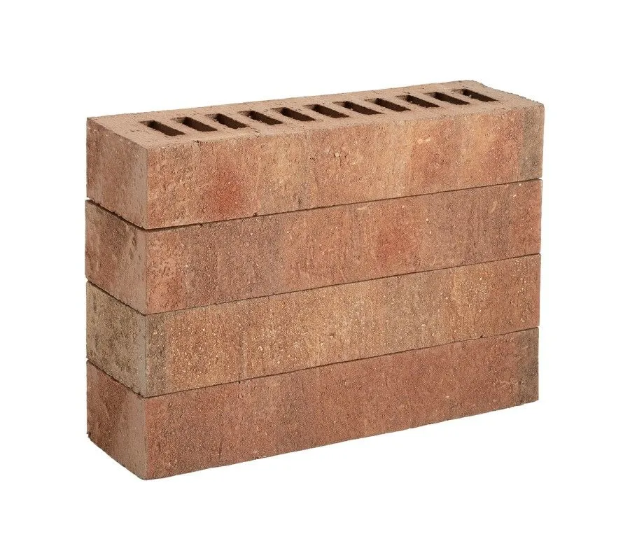 Кирпич облицовочный ModFormat Готланд, 290х85х50 мм Кирпич облицовочный ModFormat Готланд, 290х85х50 мм