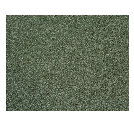 Ендовный ковер Shinglas темно-зеленый