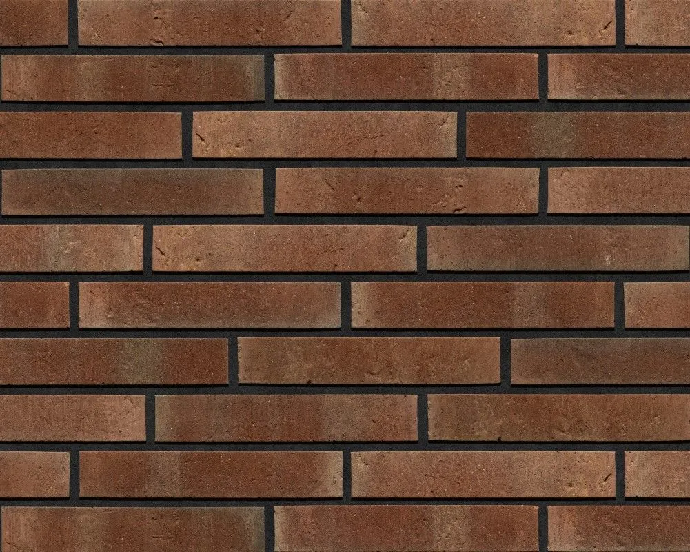 Кирпич облицовочный ModFormat Готланд, 290х85х50 мм - фото 3