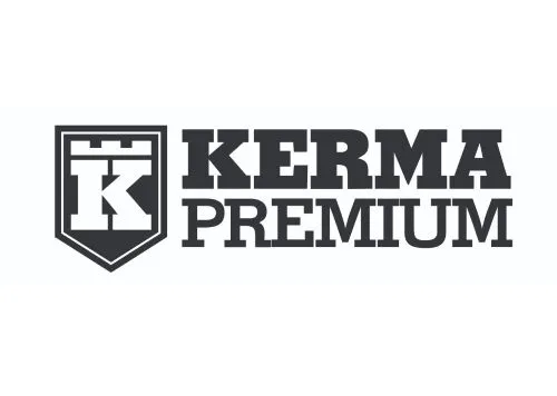 Керма Premium