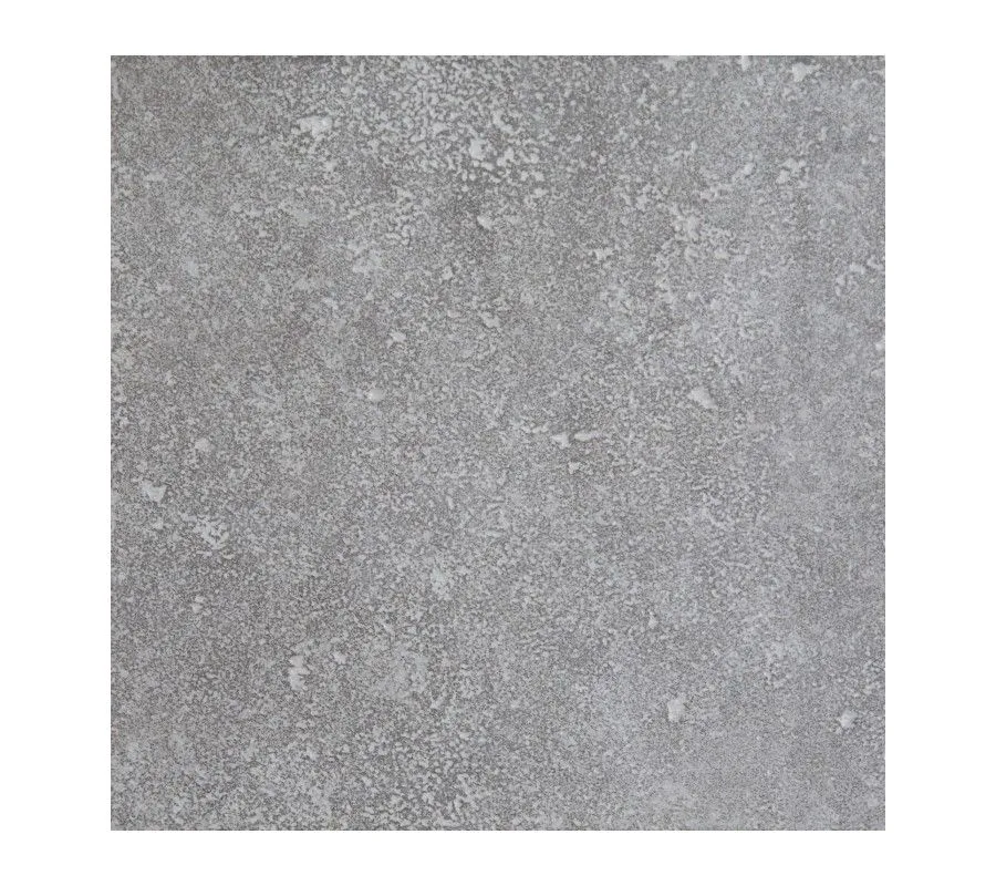 Клинкерная напольная плитка Exagres Vega Gris, 330х330 мм