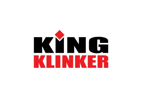 King Klinker